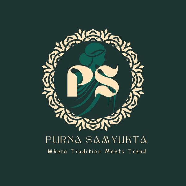 Purna Samyukta